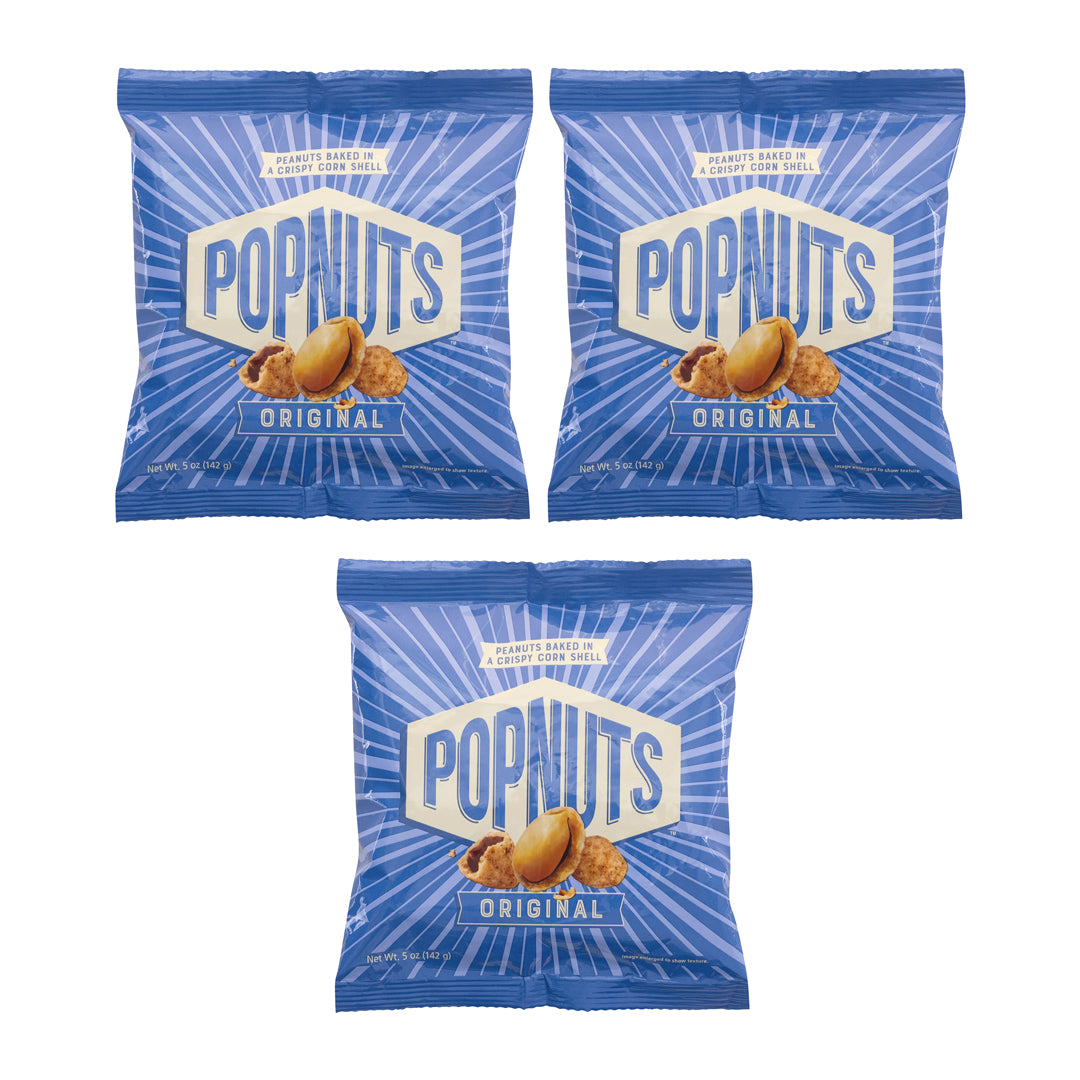 Original Popnuts™