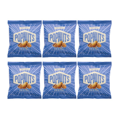 Original Popnuts™