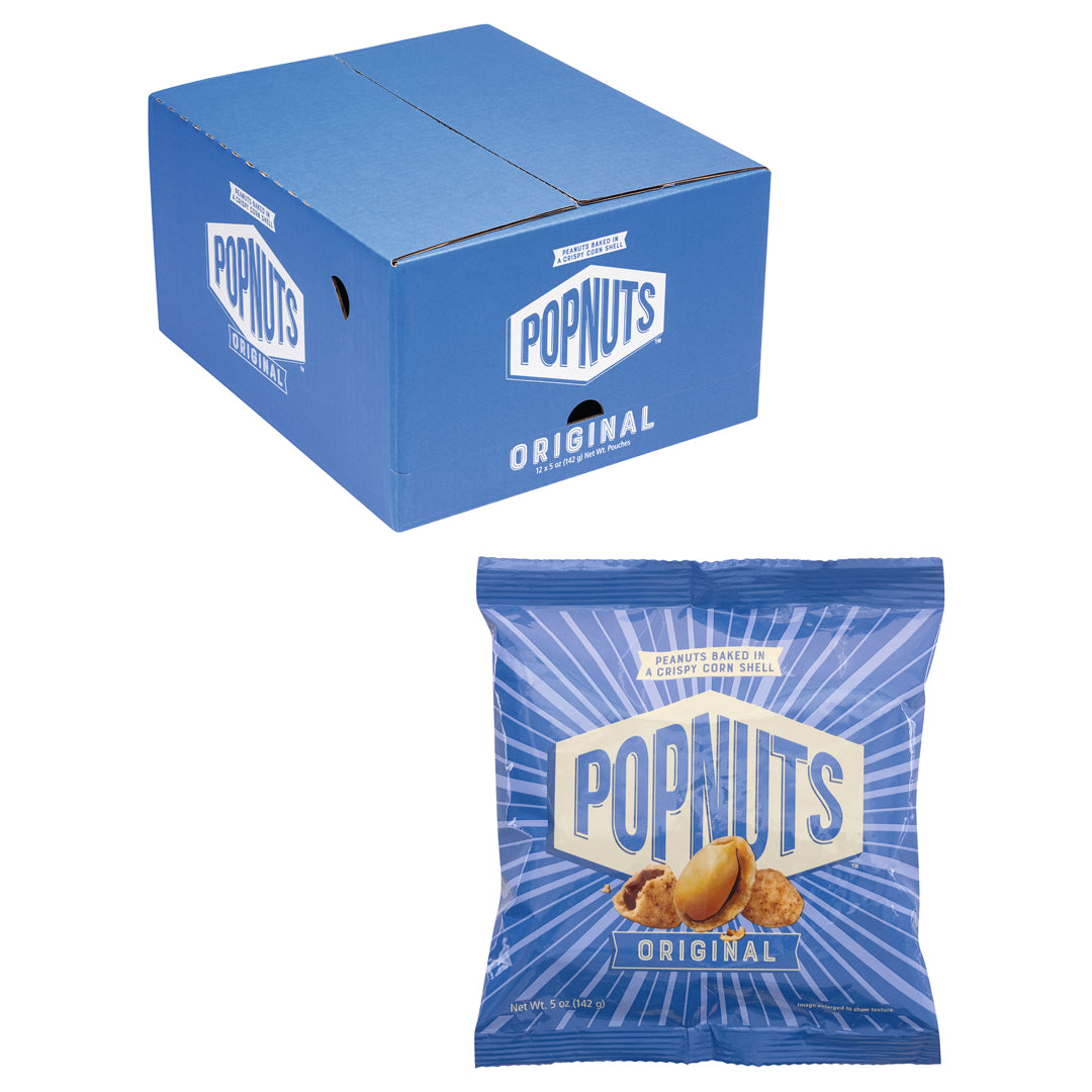 Original Popnuts™