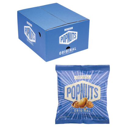 Original Popnuts™