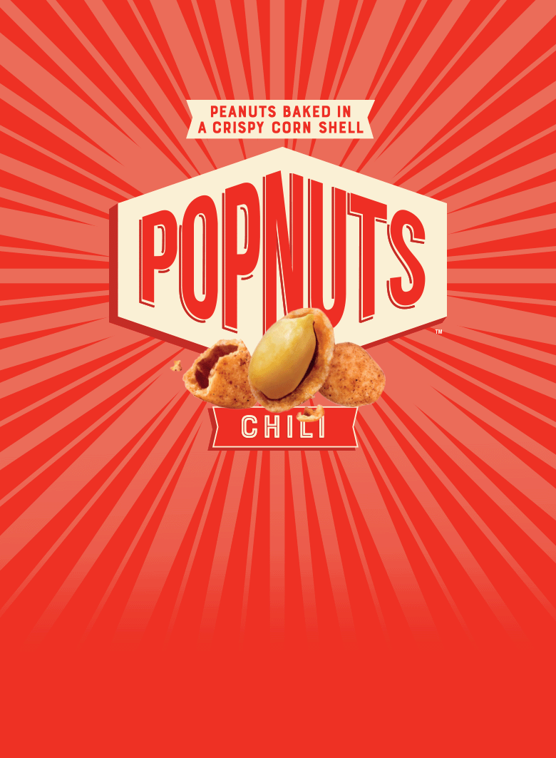 Popnuts